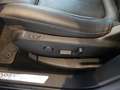 Opel Grandland X 1,2 Turbo Direct Inj Ultimate Start/Stop Aut. Blau - thumbnail 14