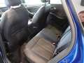 Opel Grandland X 1,2 Turbo Direct Inj Ultimate Start/Stop Aut. Blau - thumbnail 10