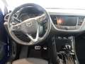 Opel Grandland X 1,2 Turbo Direct Inj Ultimate Start/Stop Aut. Blau - thumbnail 13