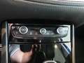 Opel Grandland X 1,2 Turbo Direct Inj Ultimate Start/Stop Aut. Blau - thumbnail 16