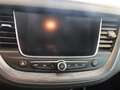 Opel Grandland X 1,2 Turbo Direct Inj Ultimate Start/Stop Aut. Blau - thumbnail 17