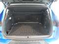 Opel Grandland X 1,2 Turbo Direct Inj Ultimate Start/Stop Aut. Blau - thumbnail 9