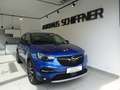 Opel Grandland X 1,2 Turbo Direct Inj Ultimate Start/Stop Aut. Blau - thumbnail 19