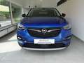 Opel Grandland X 1,2 Turbo Direct Inj Ultimate Start/Stop Aut. Blau - thumbnail 5