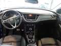 Opel Grandland X 1,2 Turbo Direct Inj Ultimate Start/Stop Aut. Blau - thumbnail 12