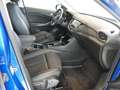 Opel Grandland X 1,2 Turbo Direct Inj Ultimate Start/Stop Aut. Blau - thumbnail 6