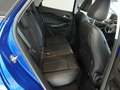 Opel Grandland X 1,2 Turbo Direct Inj Ultimate Start/Stop Aut. Blau - thumbnail 7