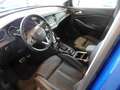 Opel Grandland X 1,2 Turbo Direct Inj Ultimate Start/Stop Aut. Blau - thumbnail 11