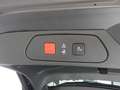 Opel Grandland X 1,2 Turbo Direct Inj Ultimate Start/Stop Aut. Blau - thumbnail 8