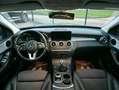 Mercedes-Benz C 180 d T Avantgarde Argent - thumbnail 11