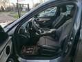 Mercedes-Benz C 180 d T Avantgarde Argent - thumbnail 12