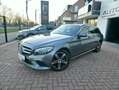 Mercedes-Benz C 180 d T Avantgarde Argent - thumbnail 3