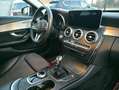 Mercedes-Benz C 180 d T Avantgarde Argent - thumbnail 13