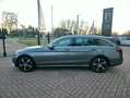 Mercedes-Benz C 180 d T Avantgarde Argent - thumbnail 8