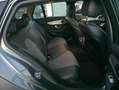 Mercedes-Benz C 180 d T Avantgarde Argent - thumbnail 14