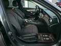 Mercedes-Benz C 180 d T Avantgarde Argent - thumbnail 18