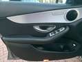 Mercedes-Benz C 180 d T Avantgarde Argent - thumbnail 17