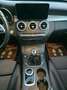 Mercedes-Benz C 180 d T Avantgarde Argent - thumbnail 15