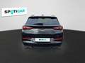 Opel Grandland X Grandland GS Plug-in-Hybrid AT8 7,4KW, Navi Pro Schwarz - thumbnail 5