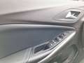 Opel Grandland X Grandland GS Plug-in-Hybrid AT8 7,4KW, Navi Pro Schwarz - thumbnail 20