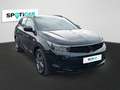 Opel Grandland X Grandland GS Plug-in-Hybrid AT8 7,4KW, Navi Pro Schwarz - thumbnail 3
