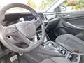 Opel Grandland X Grandland GS Plug-in-Hybrid AT8 7,4KW, Navi Pro Schwarz - thumbnail 12