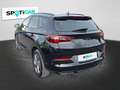 Opel Grandland X Grandland GS Plug-in-Hybrid AT8 7,4KW, Navi Pro Schwarz - thumbnail 7
