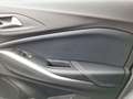 Opel Grandland X Grandland GS Plug-in-Hybrid AT8 7,4KW, Navi Pro Schwarz - thumbnail 19