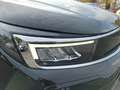 Opel Grandland X Grandland GS Plug-in-Hybrid AT8 7,4KW, Navi Pro Schwarz - thumbnail 24