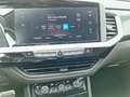 Opel Grandland X Grandland GS Plug-in-Hybrid AT8 7,4KW, Navi Pro Schwarz - thumbnail 14