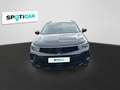 Opel Grandland X Grandland GS Plug-in-Hybrid AT8 7,4KW, Navi Pro Schwarz - thumbnail 2
