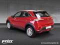 Opel Mokka Mokka 1.2 Turbo Edition Klima Sitzheizung (AH Ja) Red - thumbnail 5