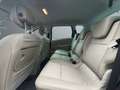 Renault Scenic Scénic Authentique Grau - thumbnail 13