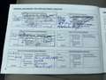 Renault Scenic Scénic Authentique Grau - thumbnail 25