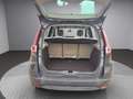 Renault Scenic Scénic Authentique Grau - thumbnail 20