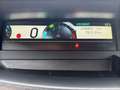 Renault Scenic Scénic Authentique Grau - thumbnail 11