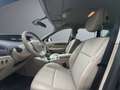 Renault Scenic Scénic Authentique Grau - thumbnail 9
