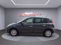 Renault Scenic Scénic Authentique Grau - thumbnail 2