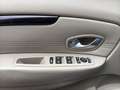 Renault Scenic Scénic Authentique Grau - thumbnail 12