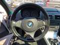 BMW X3 2.0d High Executive Grijs - thumbnail 7