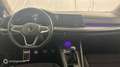 Volkswagen Golf 1.0 TSI OPF 110ch Active - thumbnail 11
