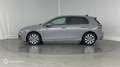 Volkswagen Golf 1.0 TSI OPF 110ch Active - thumbnail 7