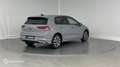 Volkswagen Golf 1.0 TSI OPF 110ch Active - thumbnail 5
