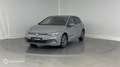 Volkswagen Golf 1.0 TSI OPF 110ch Active - thumbnail 1