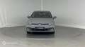 Volkswagen Golf 1.0 TSI OPF 110ch Active - thumbnail 2