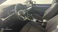 Volkswagen Golf 1.0 TSI OPF 110ch Active - thumbnail 12