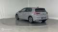 Volkswagen Golf 1.0 TSI OPF 110ch Active - thumbnail 8