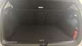 Volkswagen Golf 1.0 TSI OPF 110ch Active - thumbnail 14