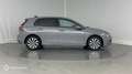 Volkswagen Golf 1.0 TSI OPF 110ch Active - thumbnail 4