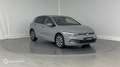 Volkswagen Golf 1.0 TSI OPF 110ch Active - thumbnail 3
